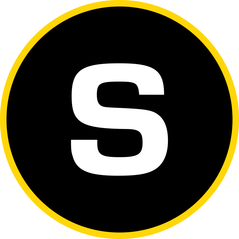 SWATCOM