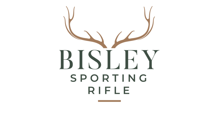 National Shooting Centre to launch Bisley Sporting Rifle Ranges.