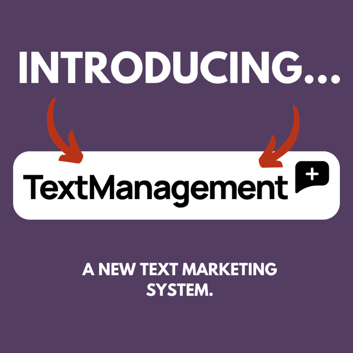 NSC Text Messaging