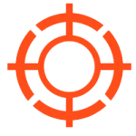 Optics World