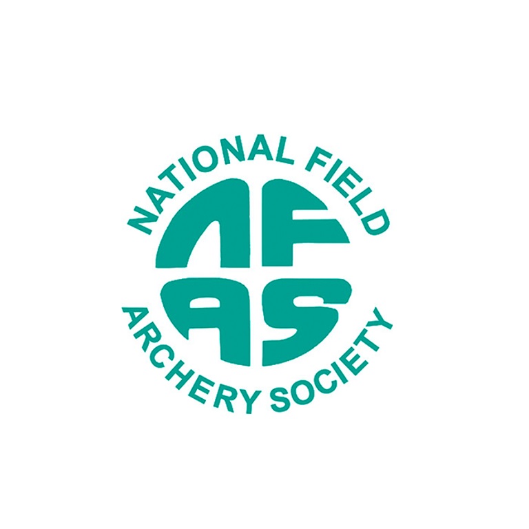 Learn more about NFAS