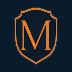Maxogun